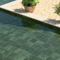 Spa&Pools