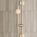 Massimo