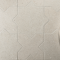 Elda