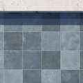 Spa&Pools