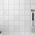 Mallorca