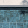 Spa&Pools
