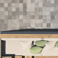 Spa&Pools