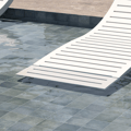 Spa&Pools