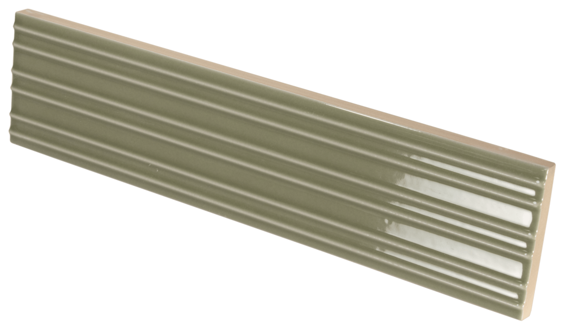 Lumina Rivia Lichen 6x24,6cm.