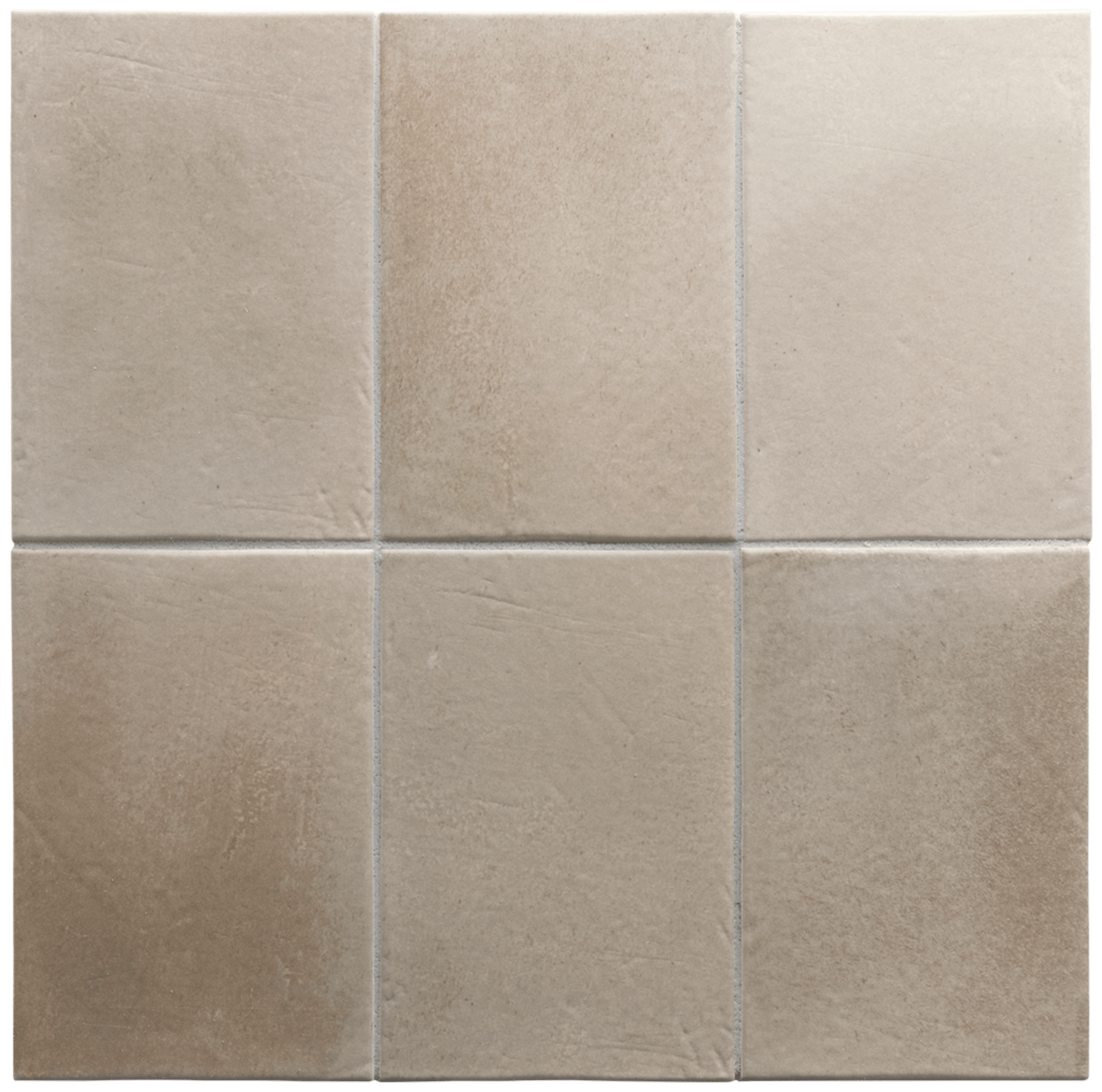 Miyako Coast 10x15cm.