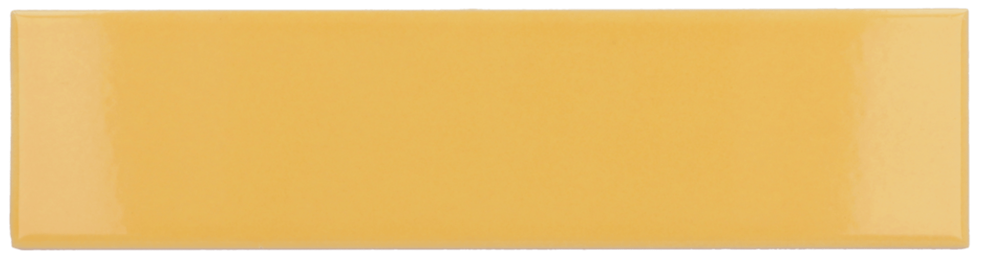 Costa Nova Yellow 5X20cm.