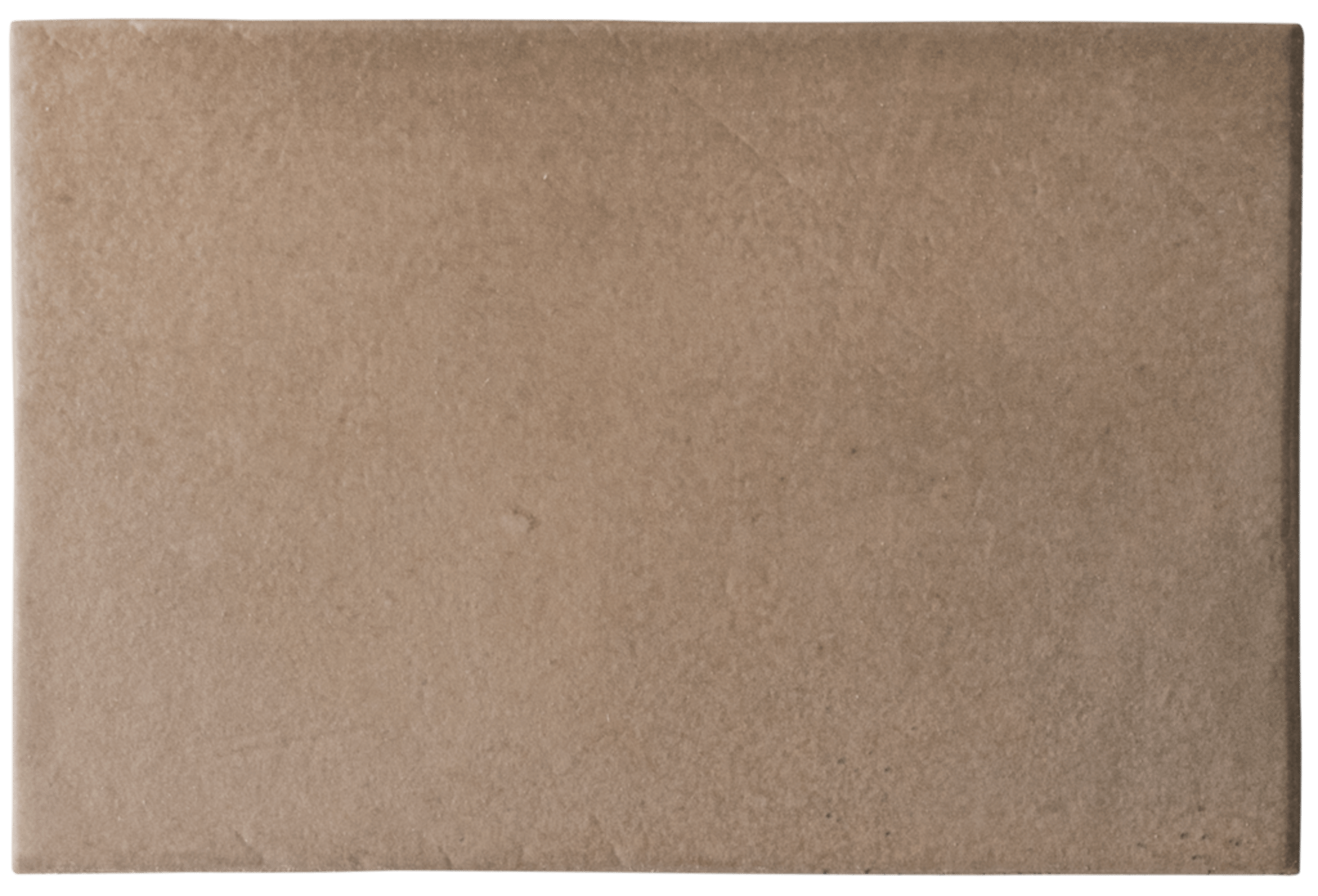 Miyako Amber Brown 10x15cm.