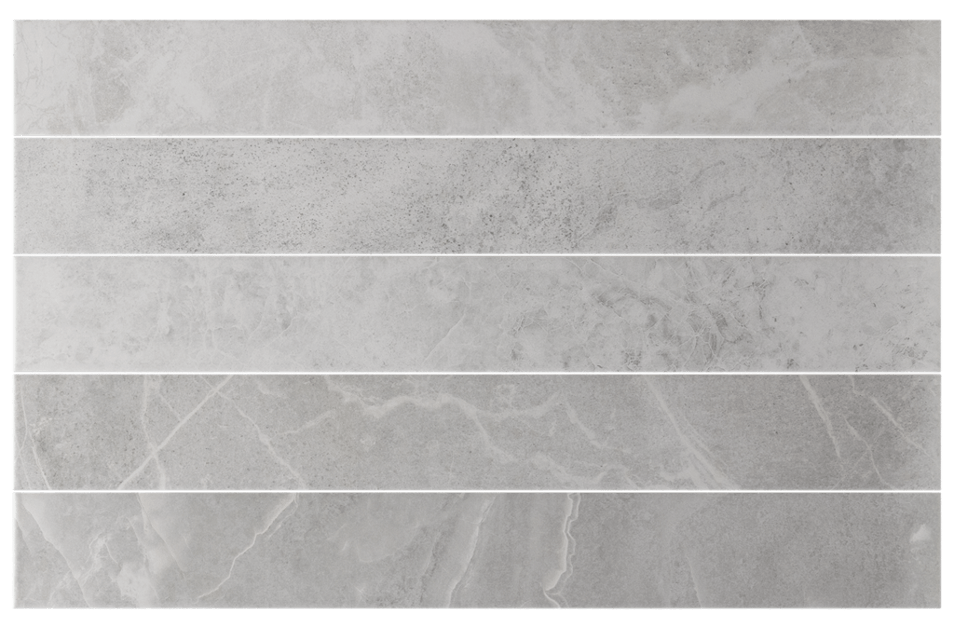 Marmoris Grey 7,5x60cm.