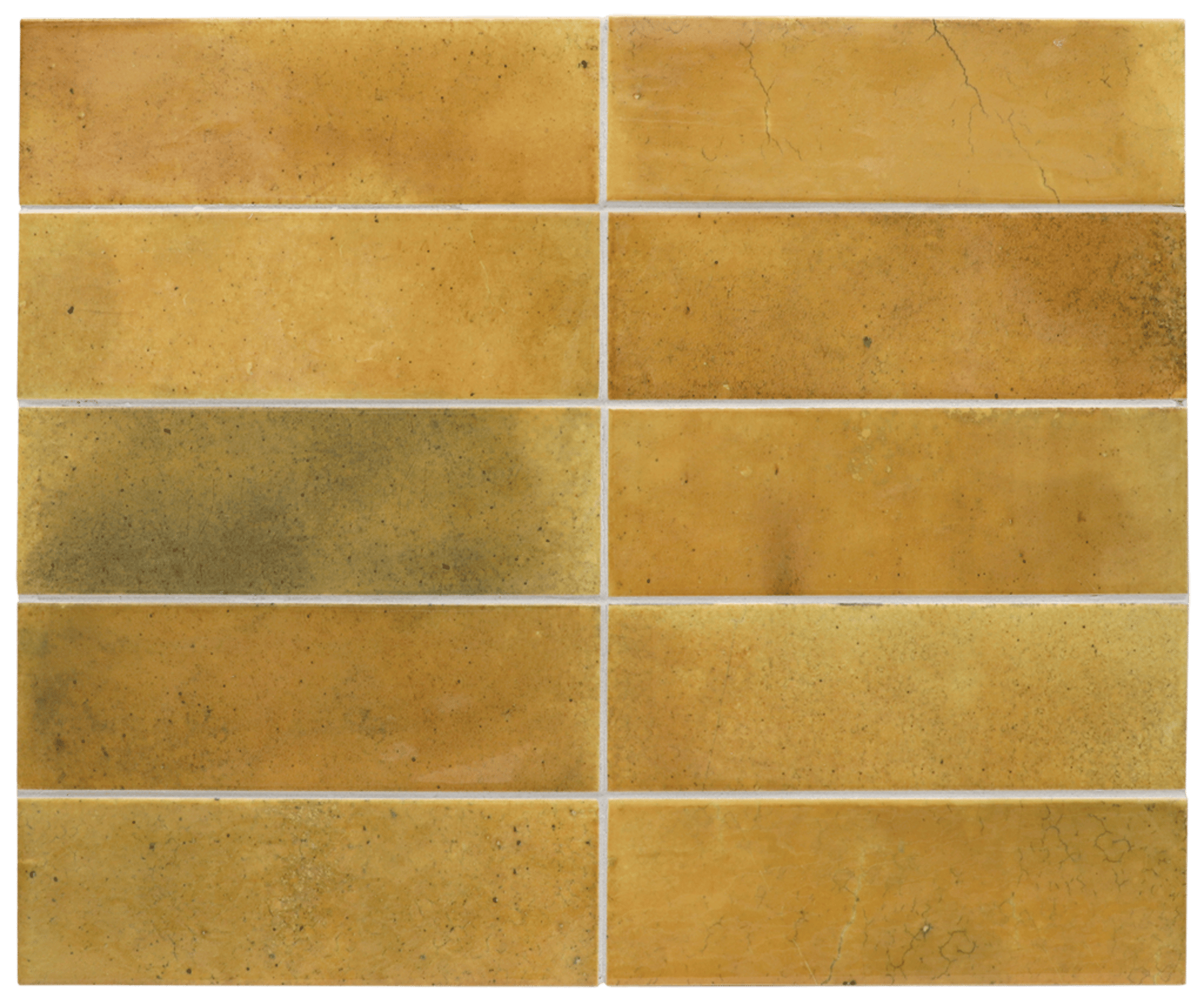 Hanoi Caramel 6,5X20cm.