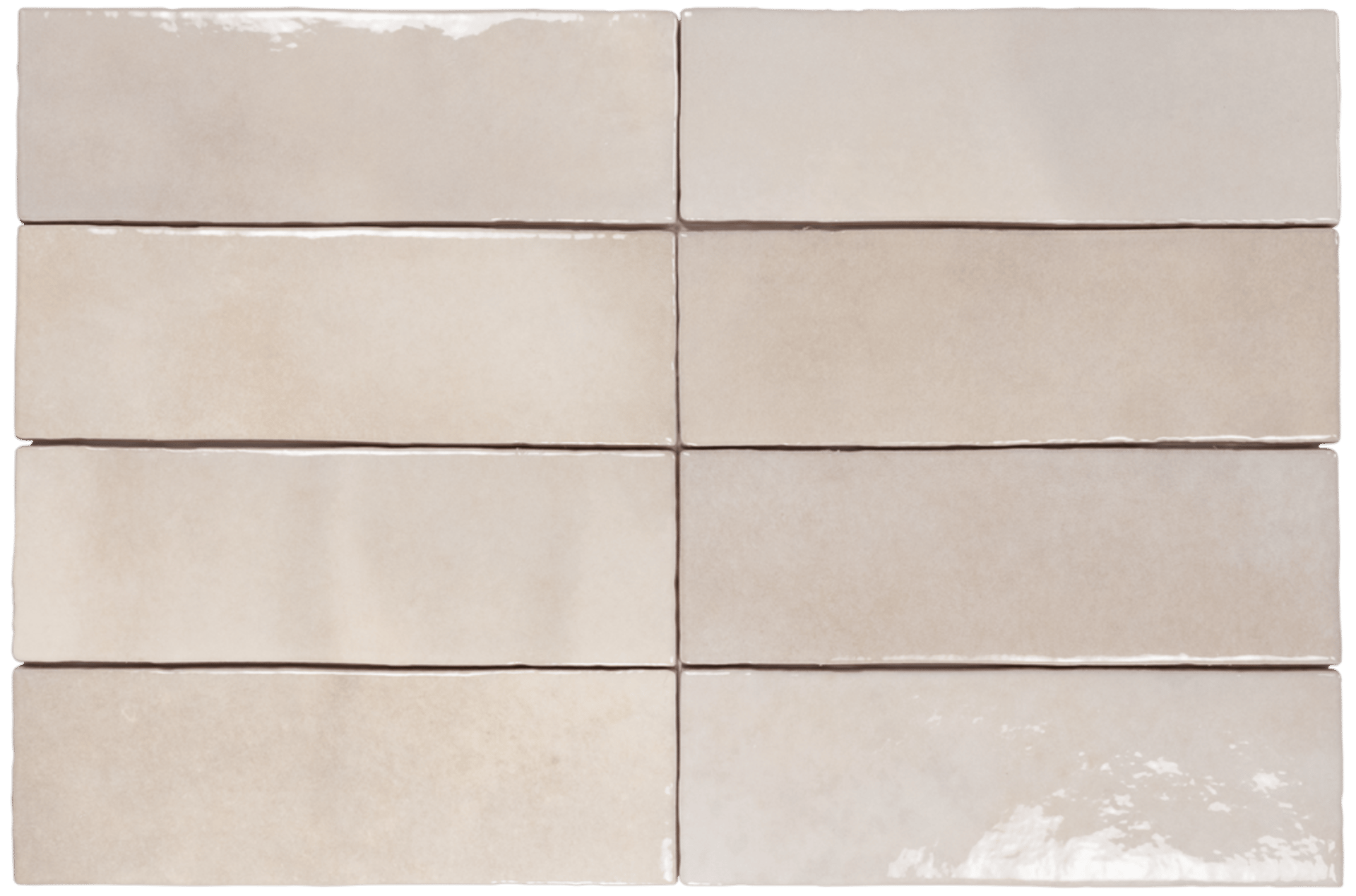 Artisan Ochre 6,5X20cm.