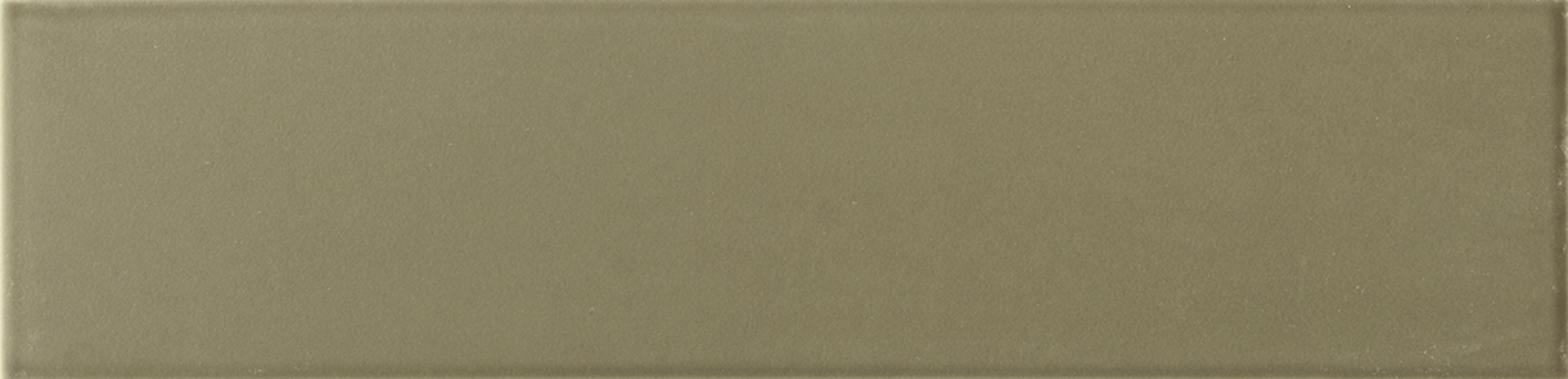 Lumina Lichen Matt 6x24,6cm.