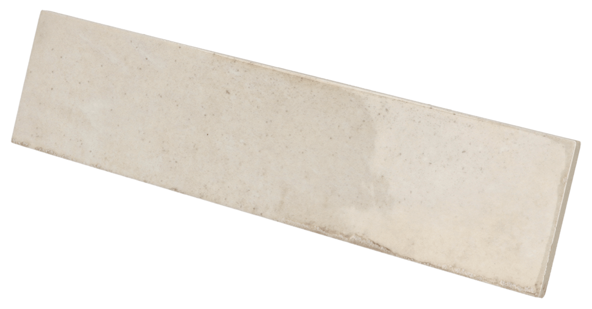 Tribeca Oatmeal 6X24,6cm.