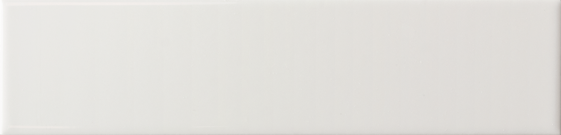 Lumina White Alyssum 6x24,6cm.