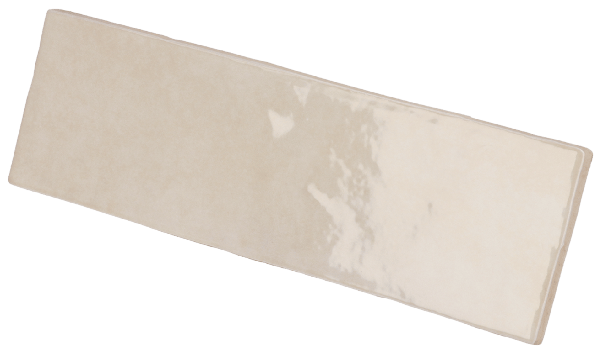 Artisan Ochre 6,5X20cm.