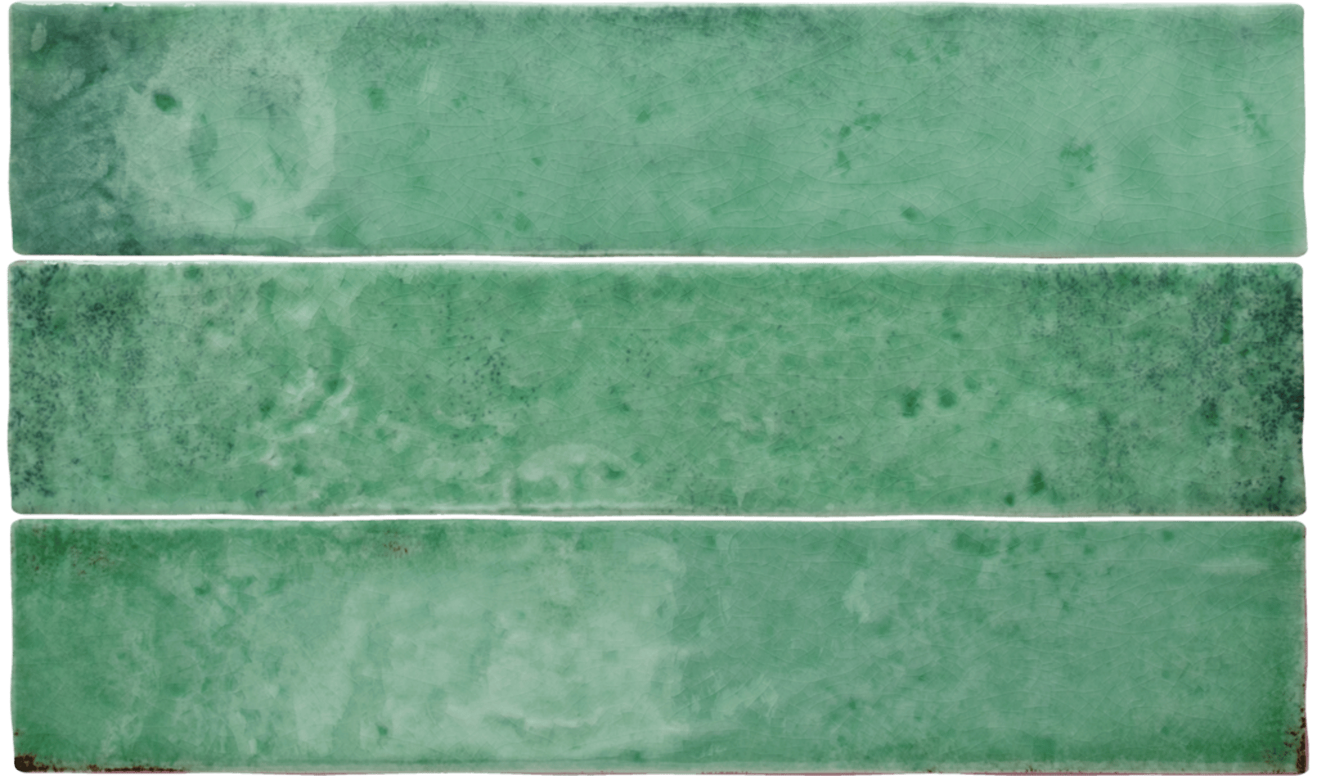 Menorca Lake 6,5x32,8cm.