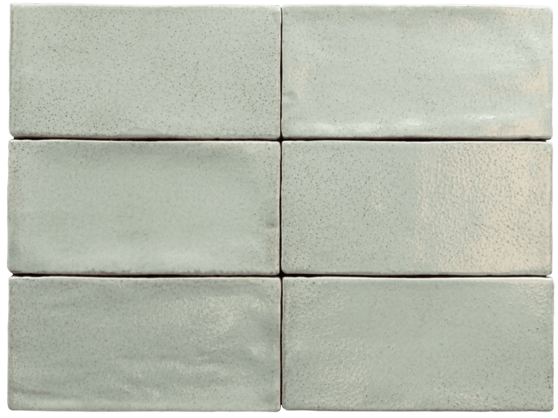 Altea Matcha 7,5X15cm.