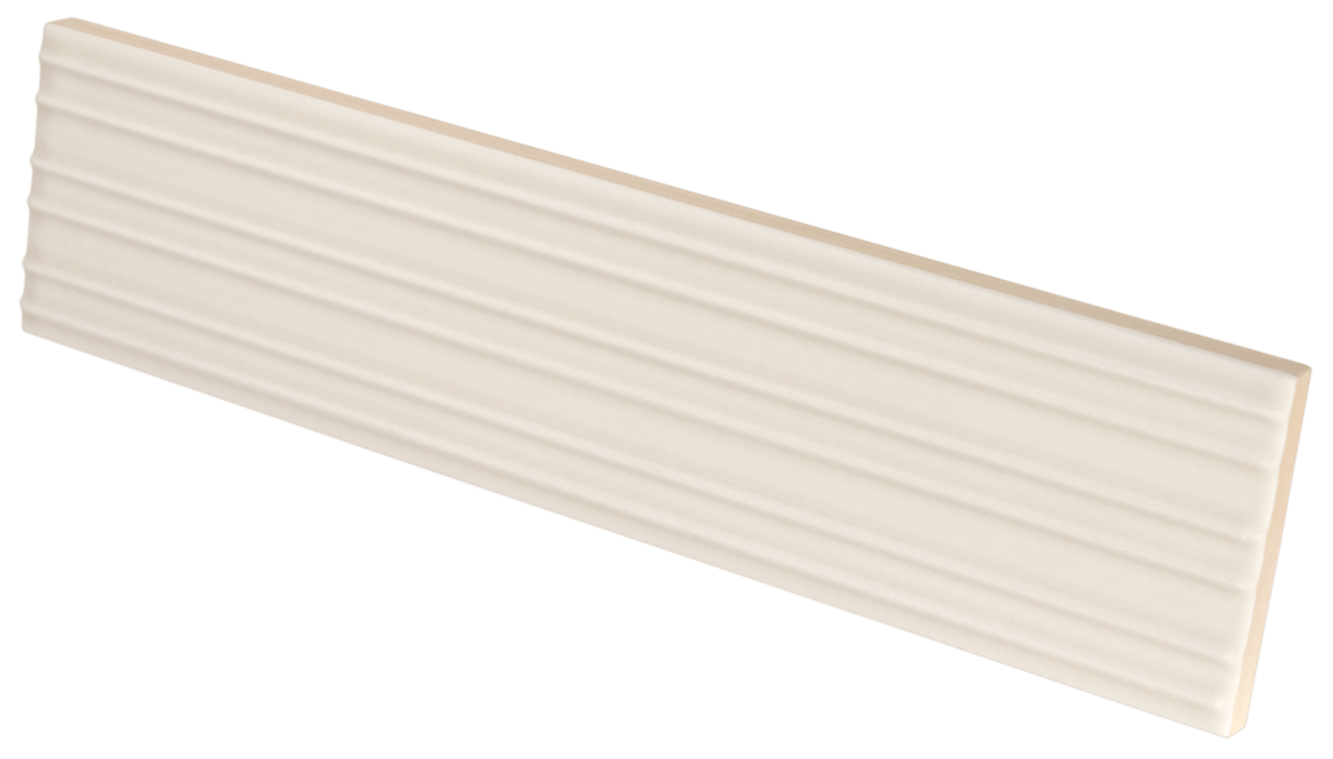 Lumina Rivia Birch Matt 6x24,6cm.