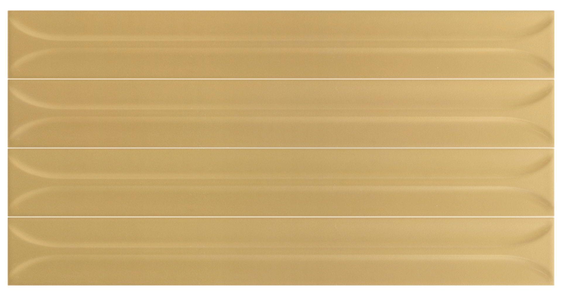 Hopp Bro Golden 5x40cm.