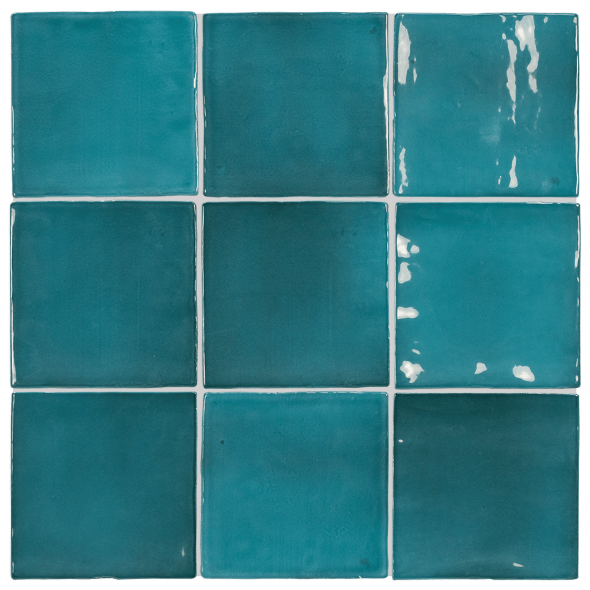 Manacor Glacier 10x10cm