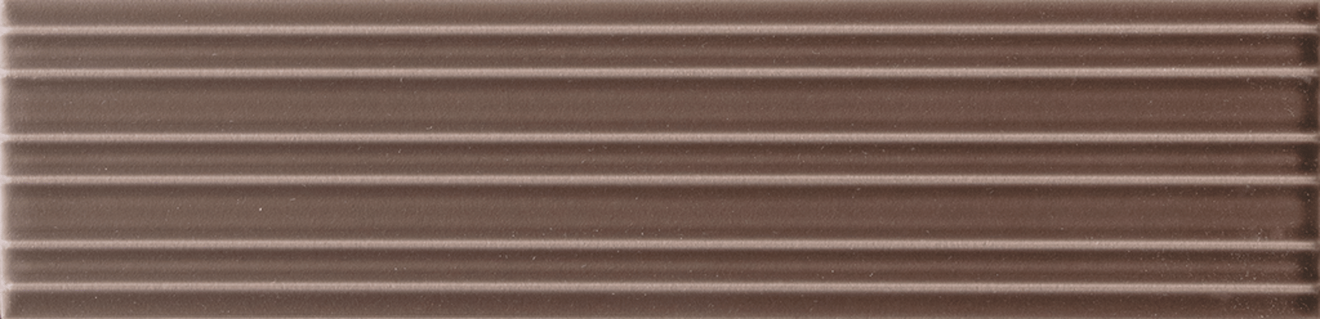 Lumina Rivia Acorn Matt 6x24,6cm.