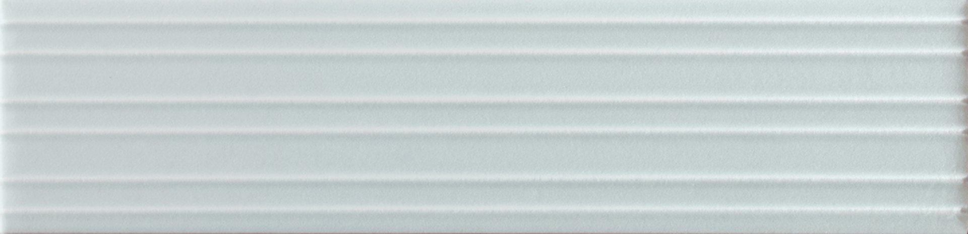 Lumina Rivia Marram Blue Matt 6x24,6cm.