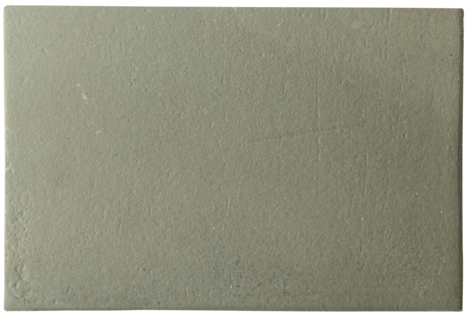 Miyako Forest 10x15cm.