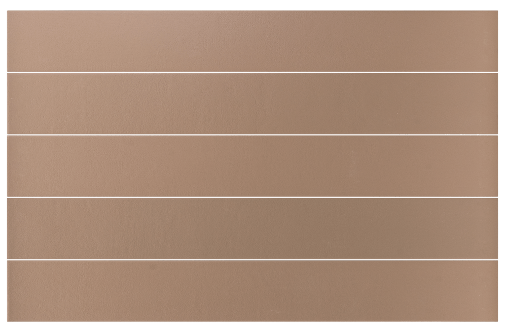 Earth Baltic Amber 7,5x60cm.