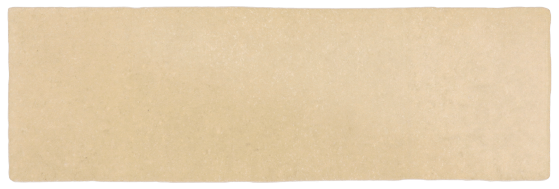 Magma Autumn 6,5X20cm.