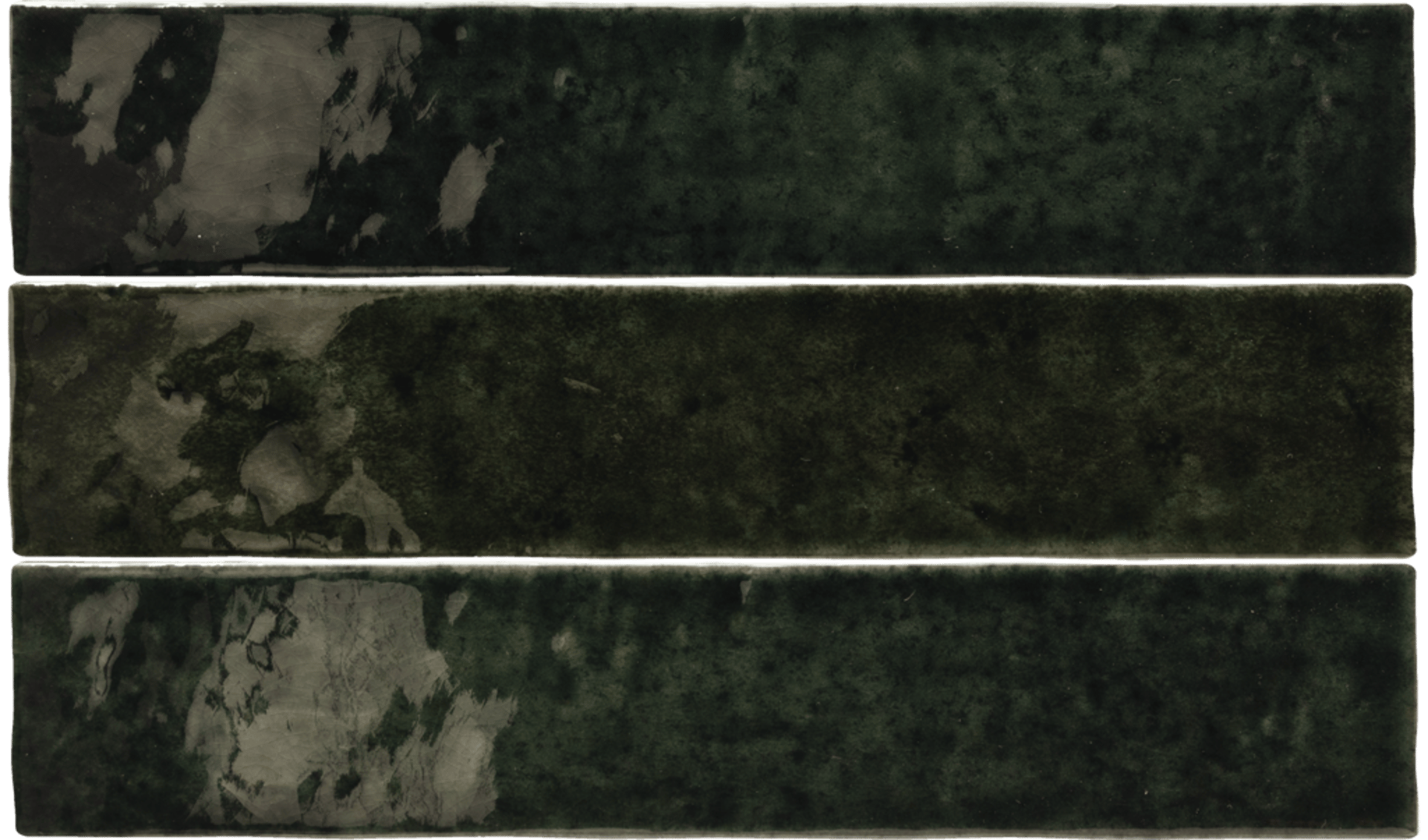 Menorca Black 6,5x32,8cm.