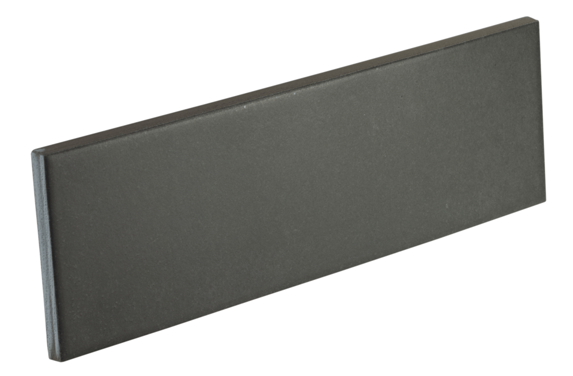 Hikari Ebony 6x18,6cm.