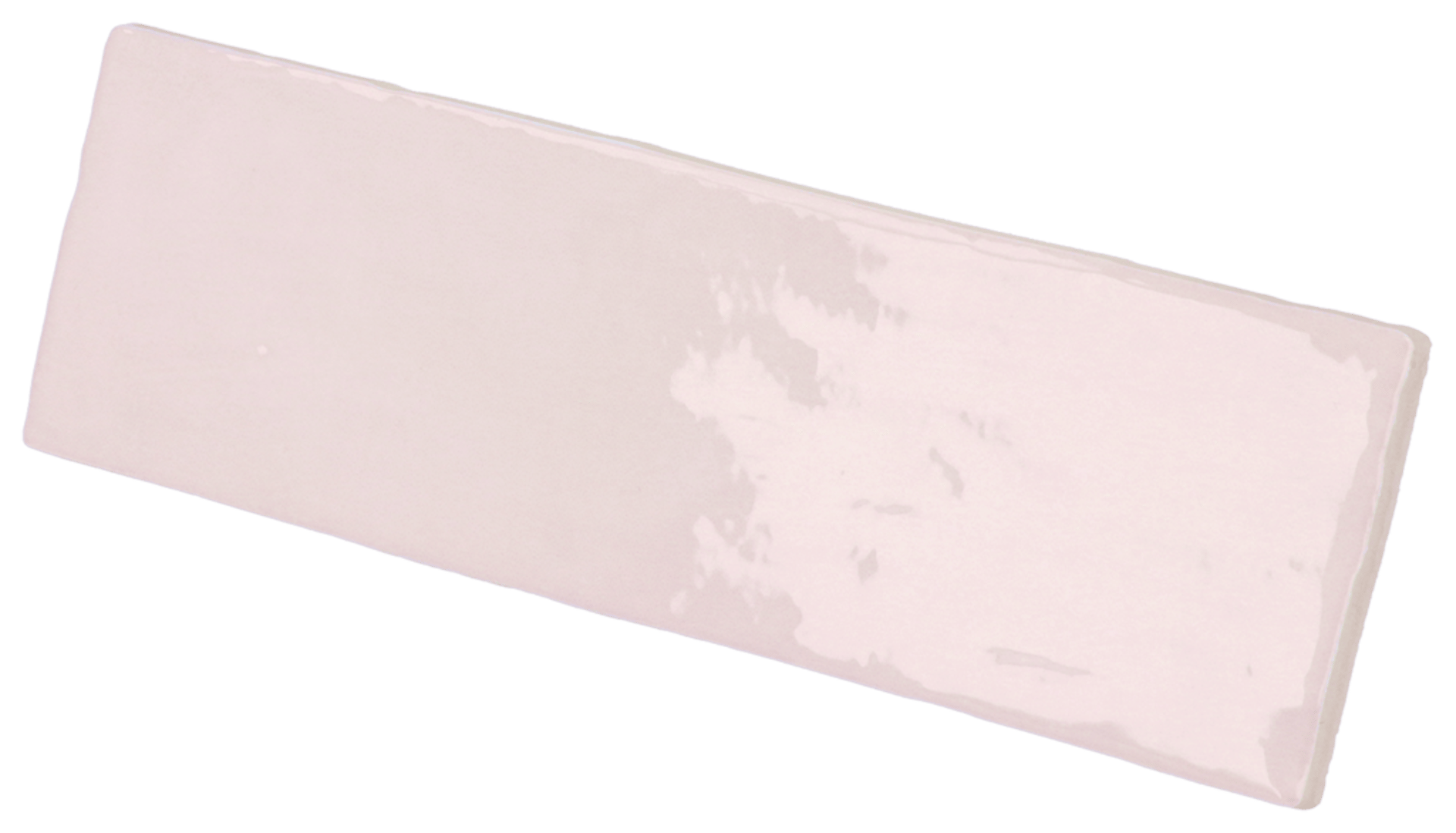 La Riviera Rose 6,5x20cm.