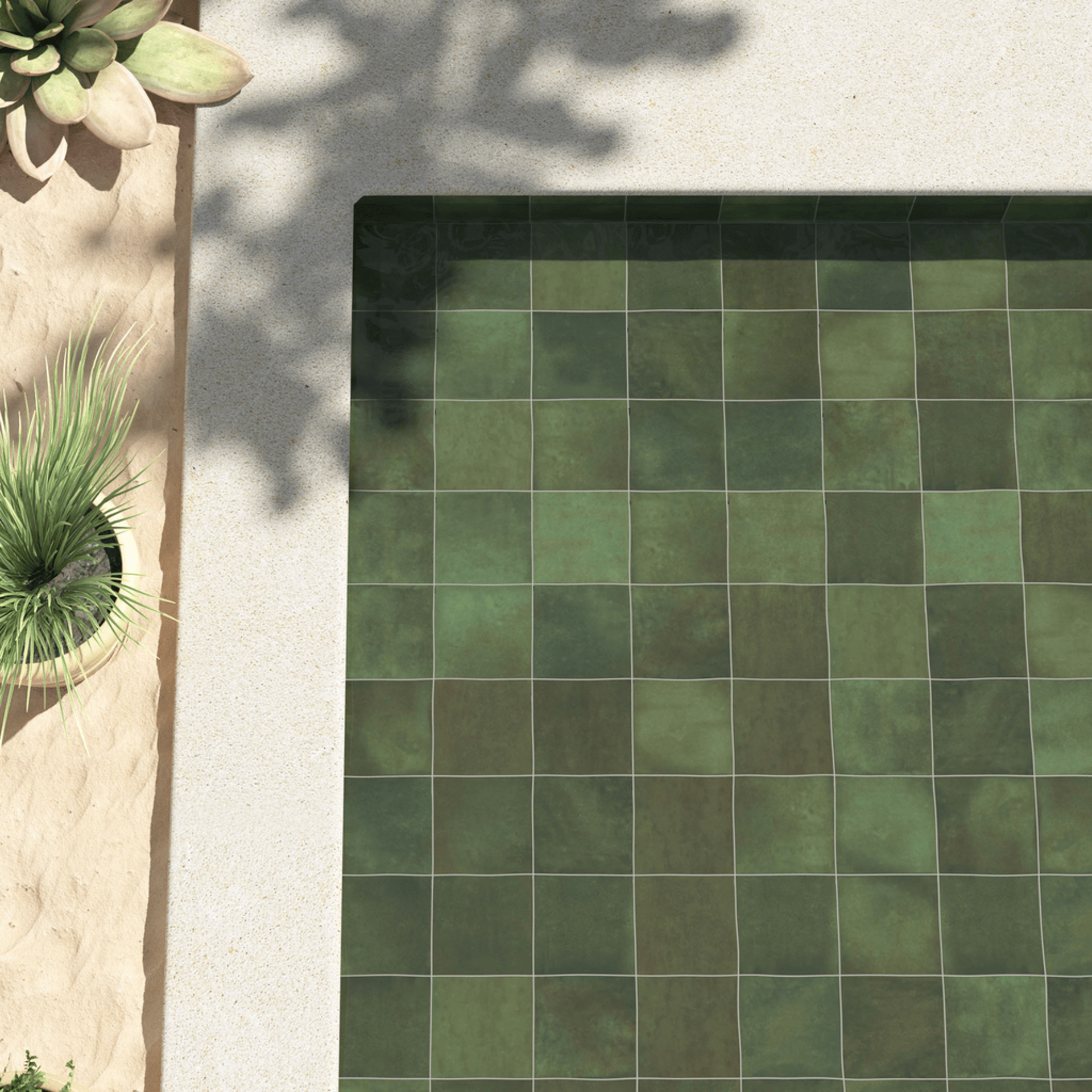 Spa&Pools
