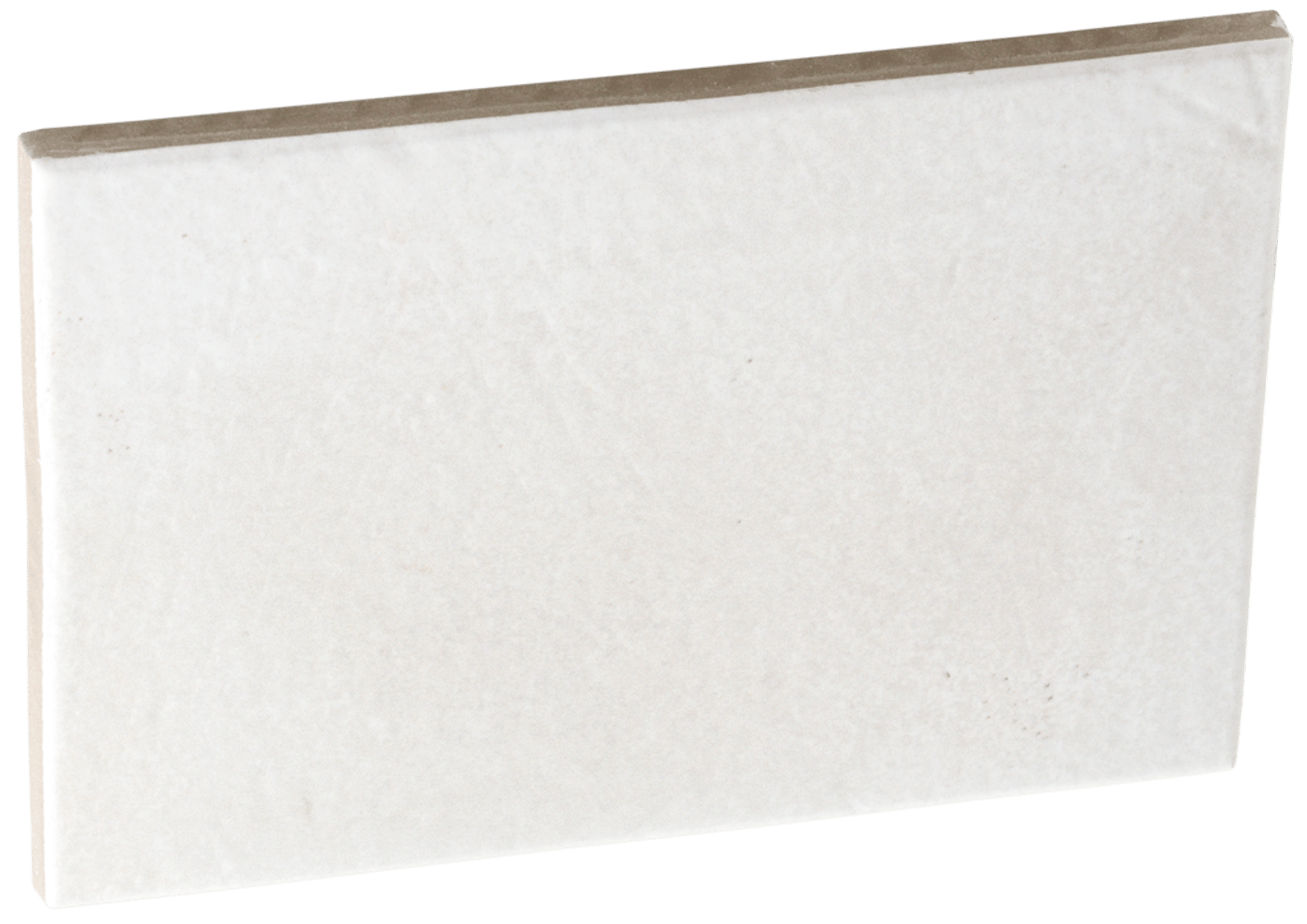 Miyako Chalk White 10x15cm.