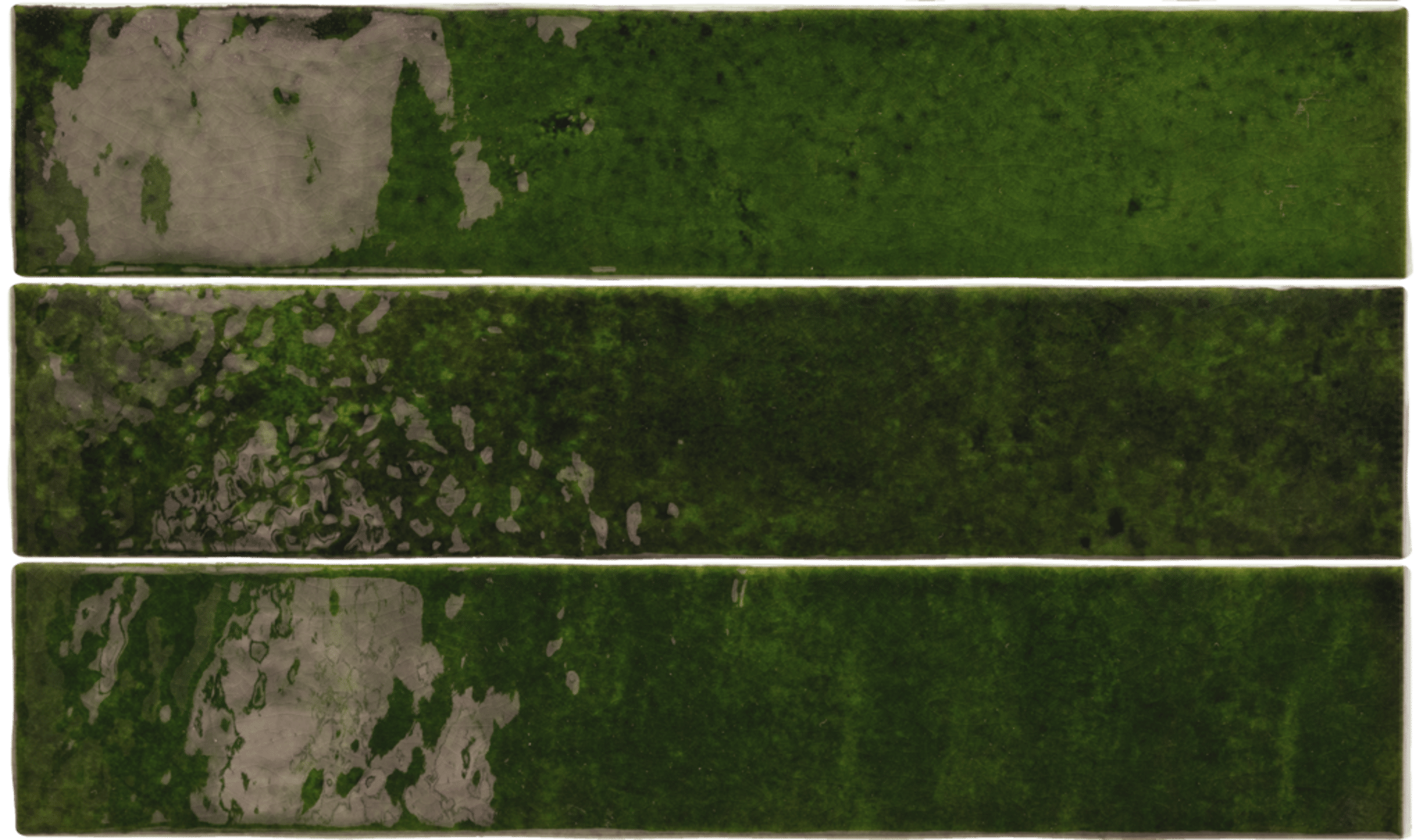 Menorca Tourmaline 6,5x32,8cm.