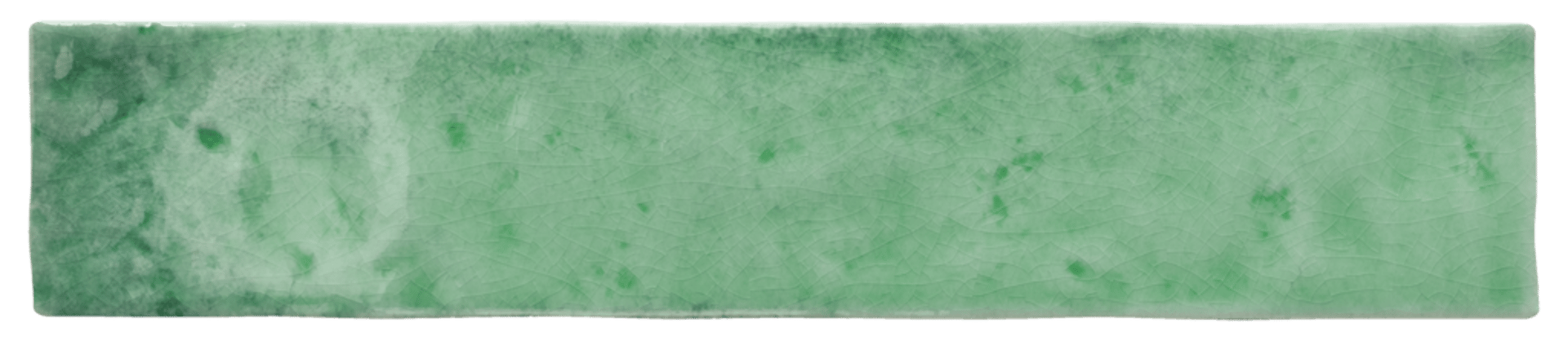 Menorca Lake 6,5x32,8cm.