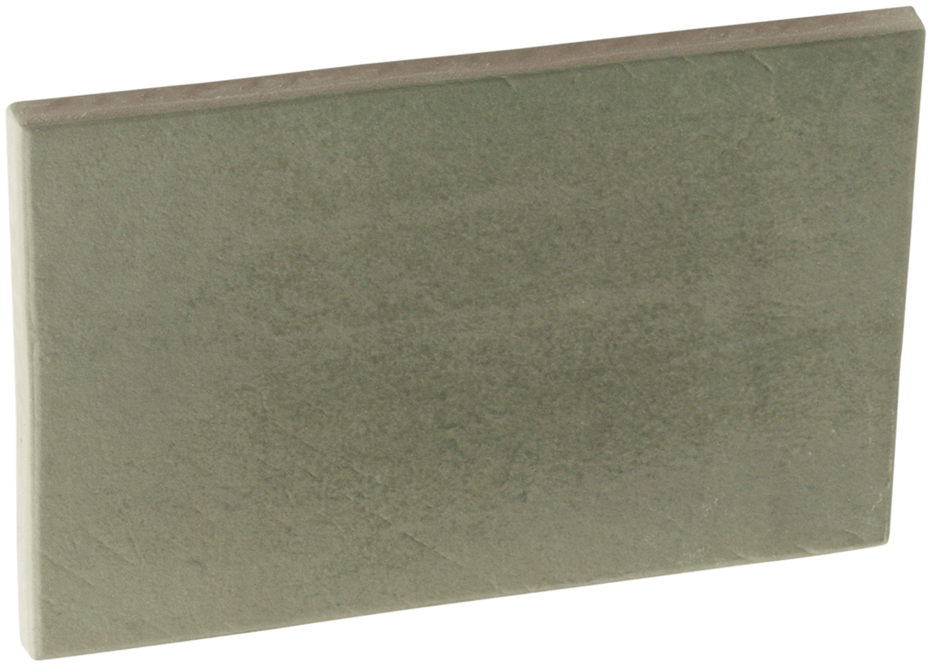 Miyako Forest 10x15cm.