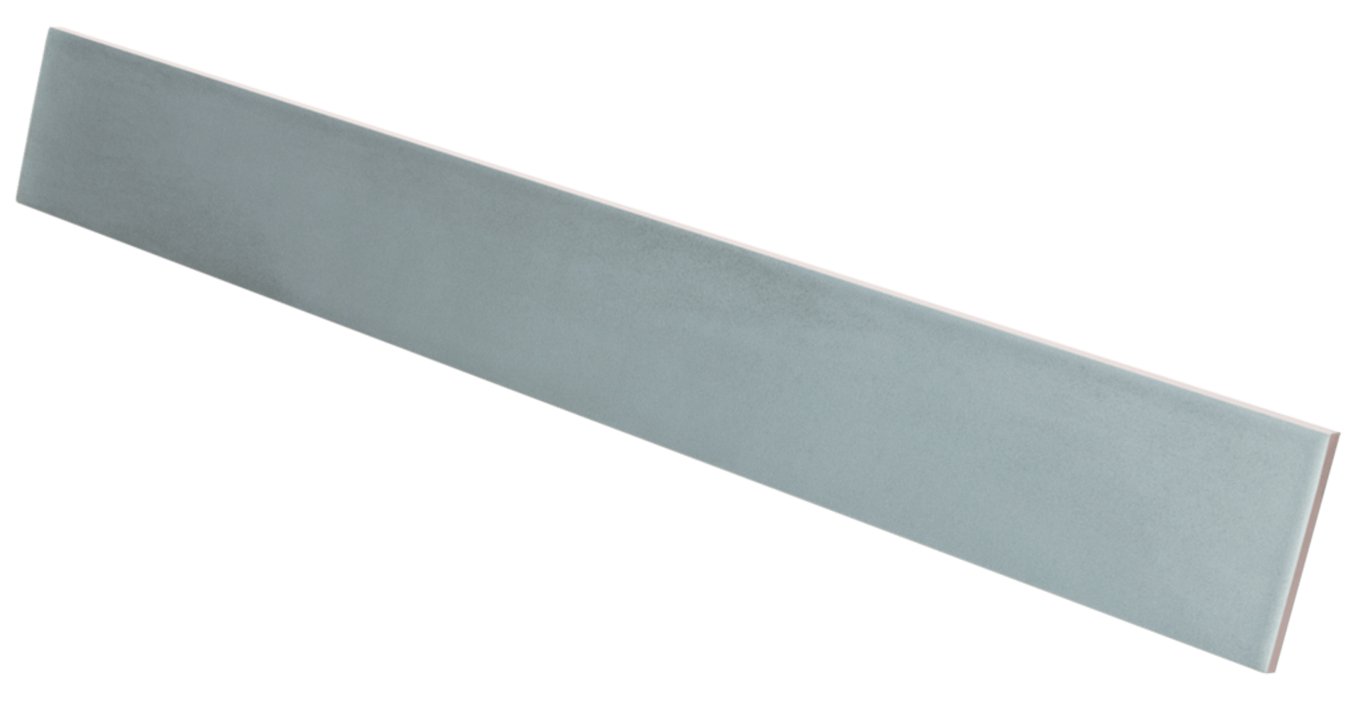 Stonella Atlantic 7,5x60cm.