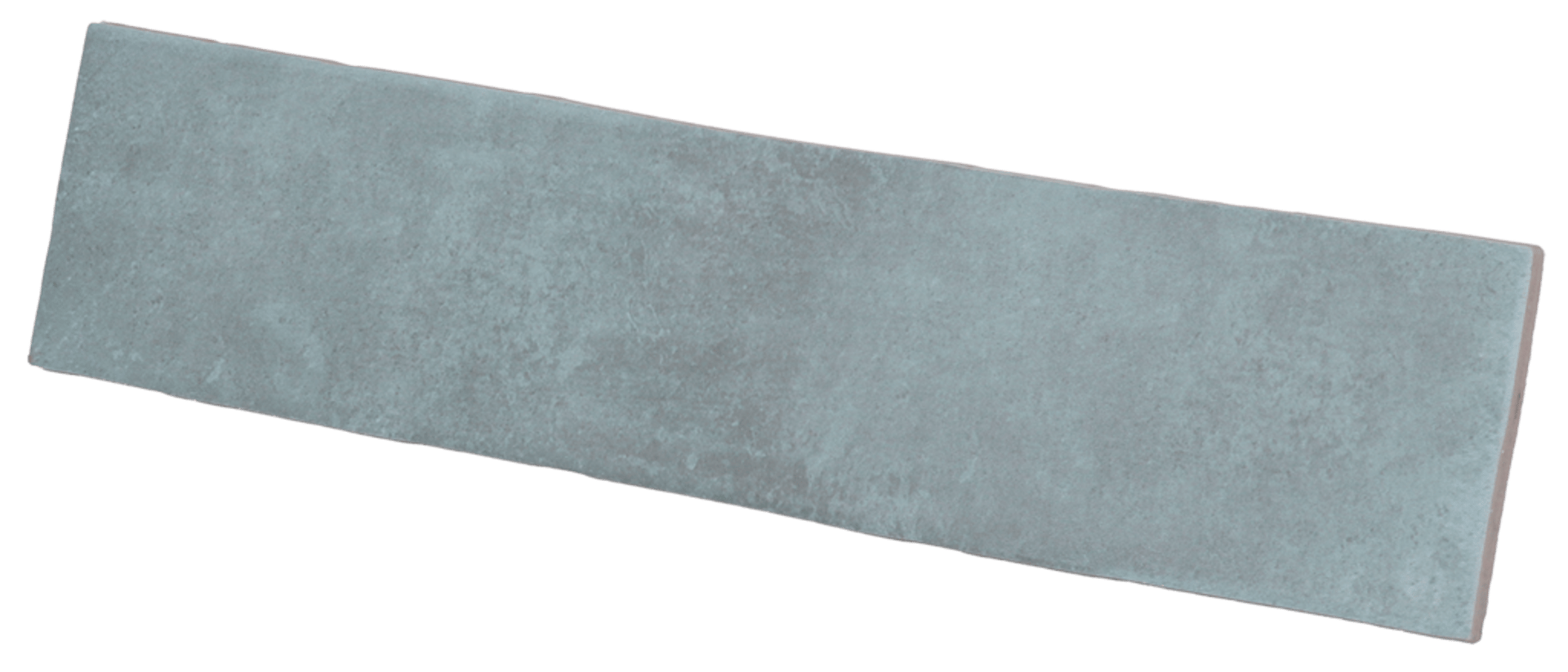 Argile Sky 6X24,6cm.