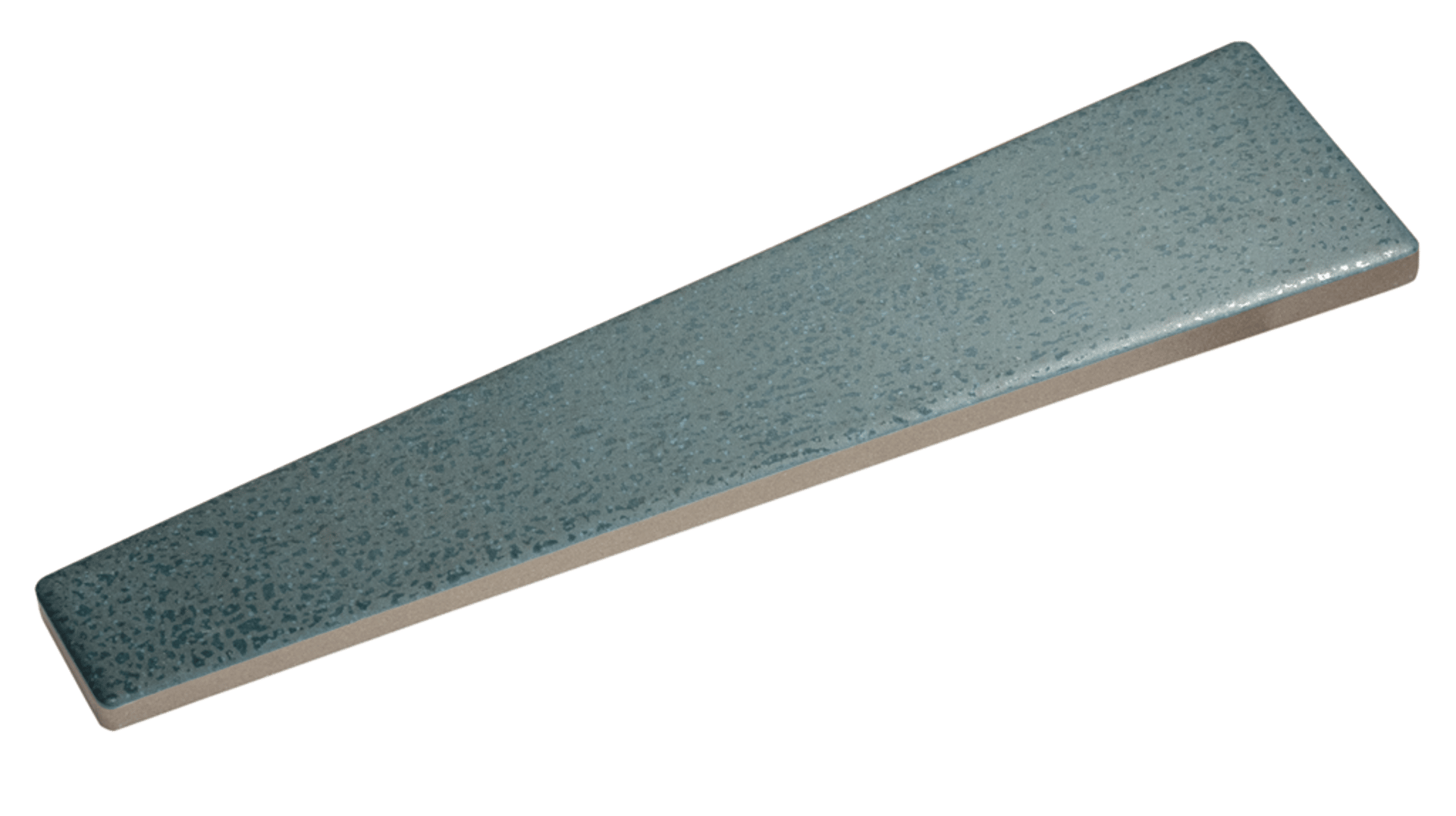 Bamboo Oceano 5,6x22,4cm.