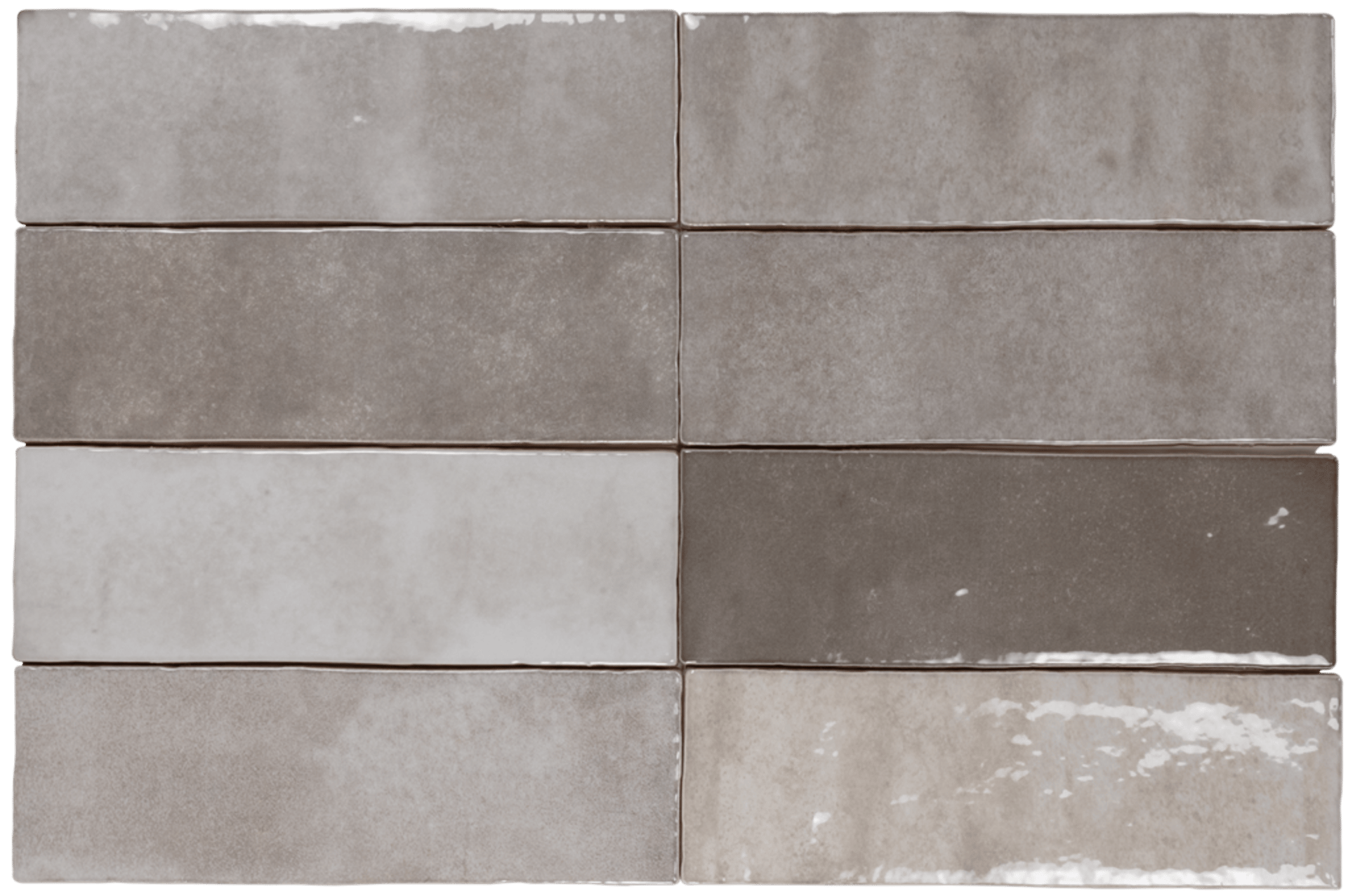 Artisan Alabaster 6,5X20cm.