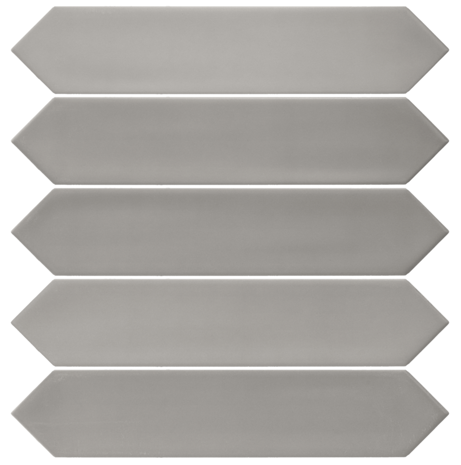 Lanse Gray 5X25cm.