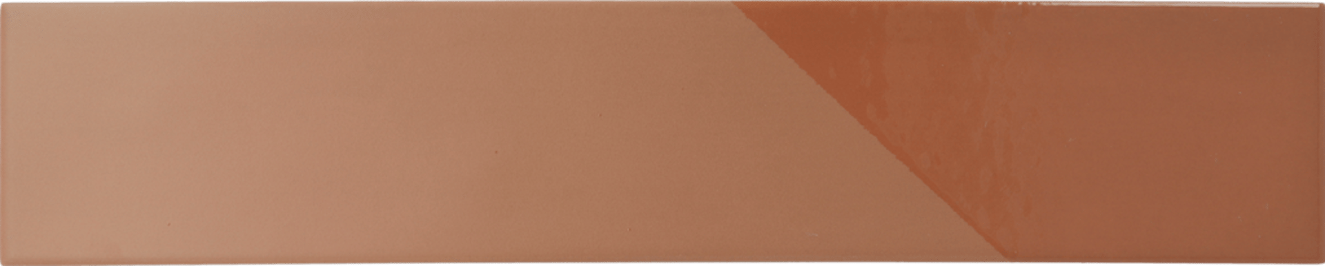 Wadi Decor Terra 6X30cm.