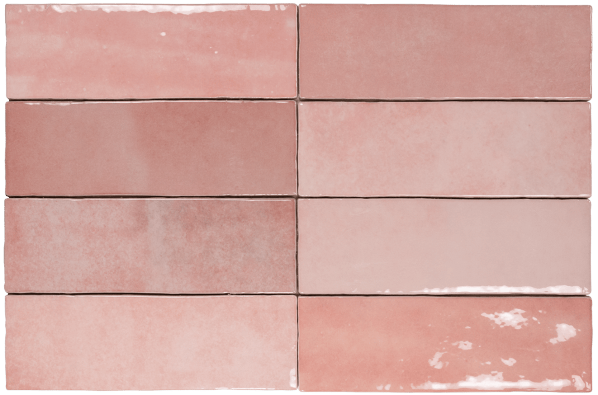 Artisan Rose Mallow 6,5X20cm.