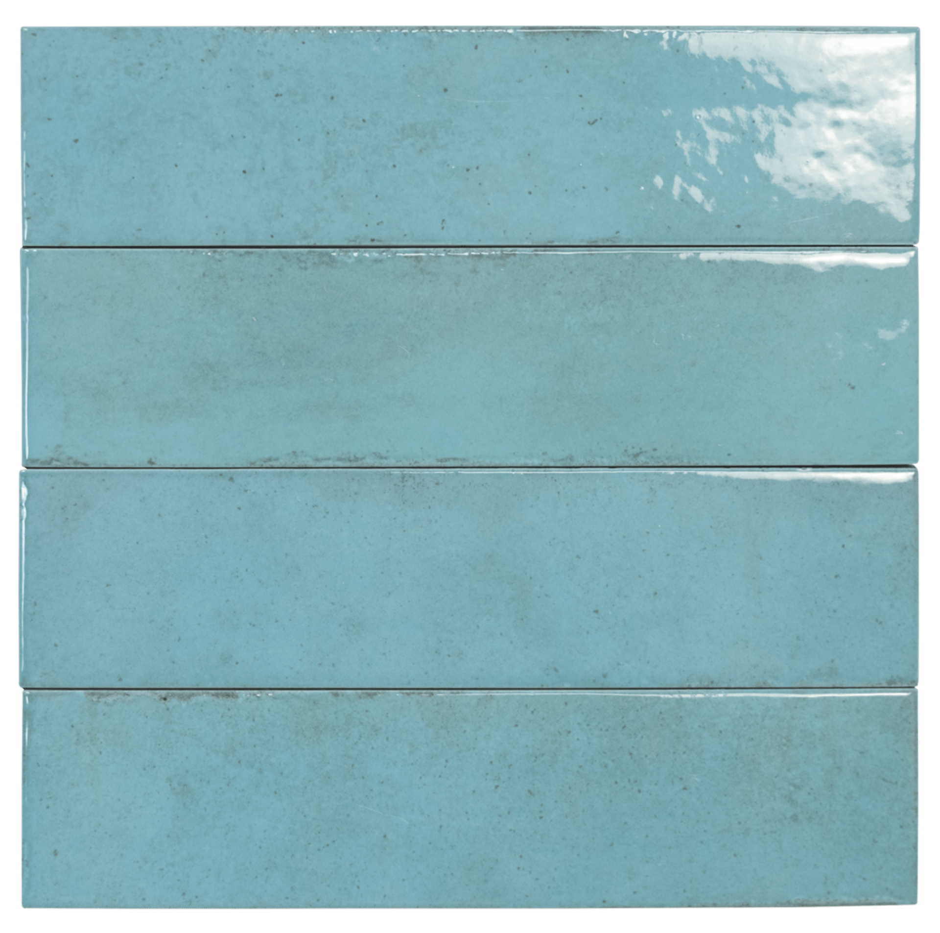 Tribeca Watercolour 6X24,6cm.