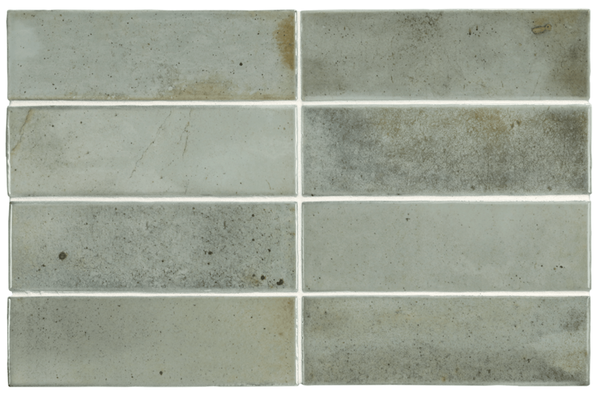 Hanoi Celadon 5,1X16,1cm.