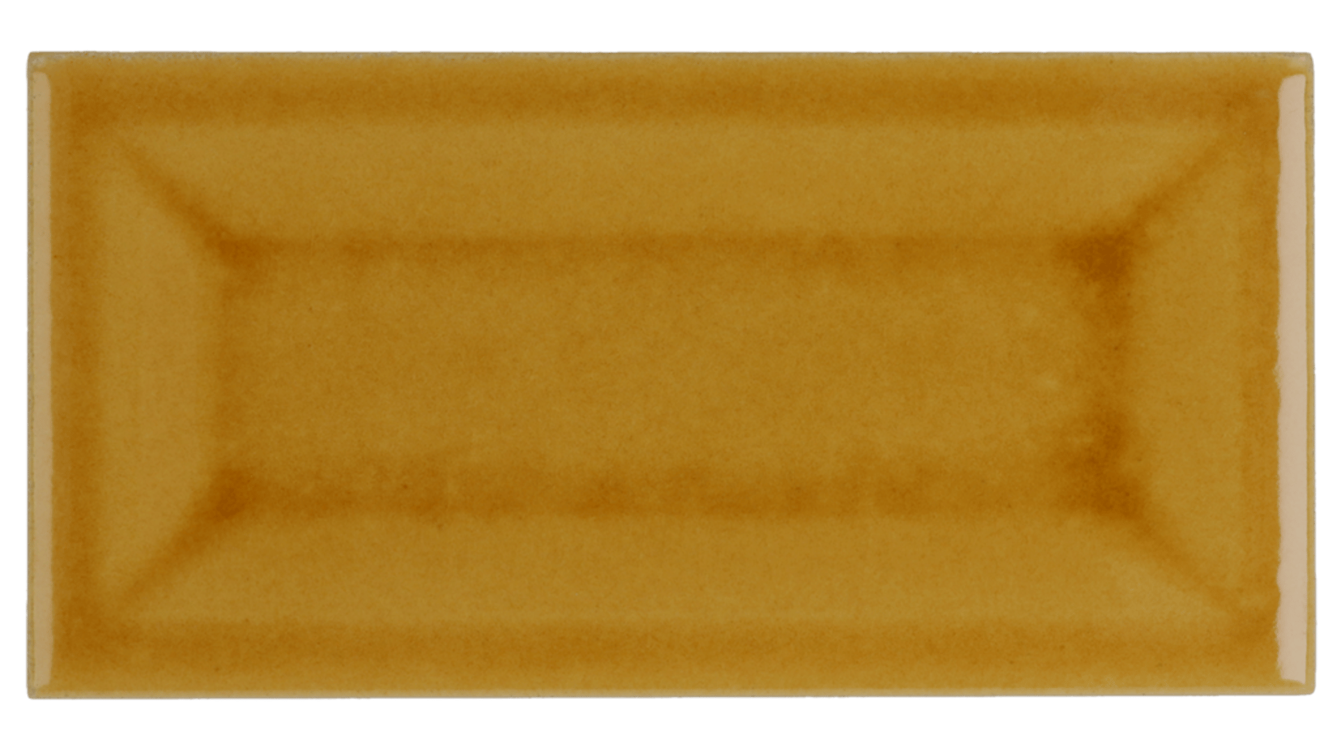 Evolution Inmetro Amber 7,5X15cm.