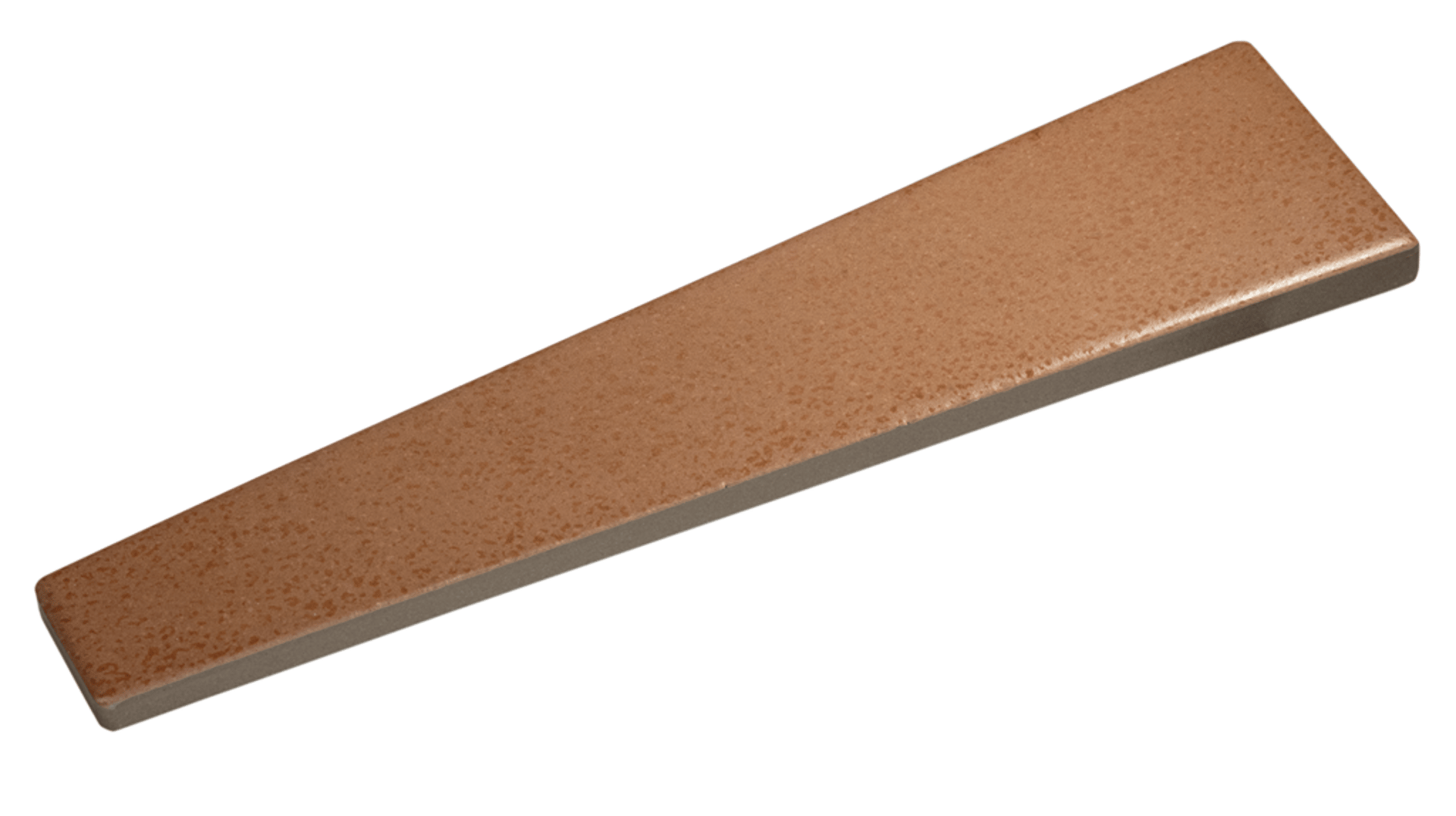 Bamboo Barro 5,6x22,4cm.