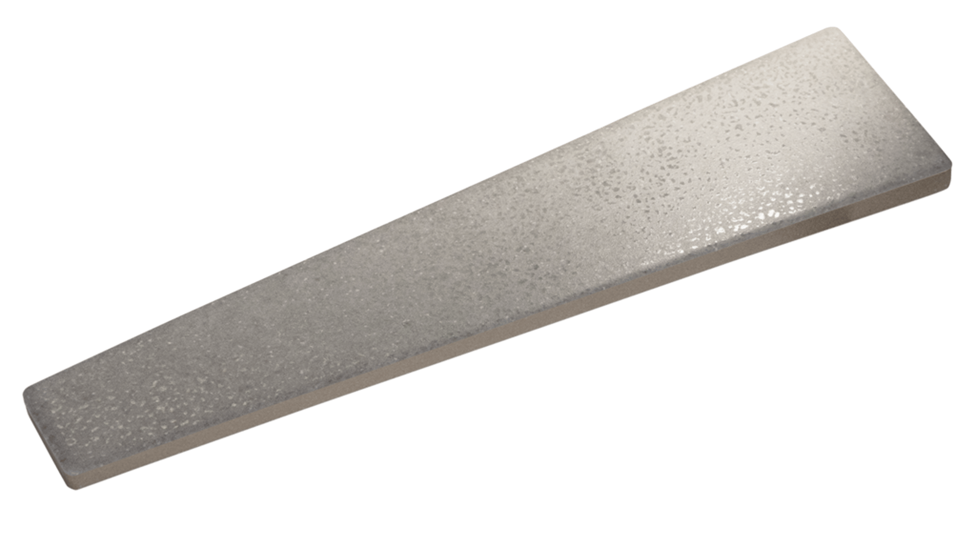 Bamboo Gris 5,6x22,4cm.