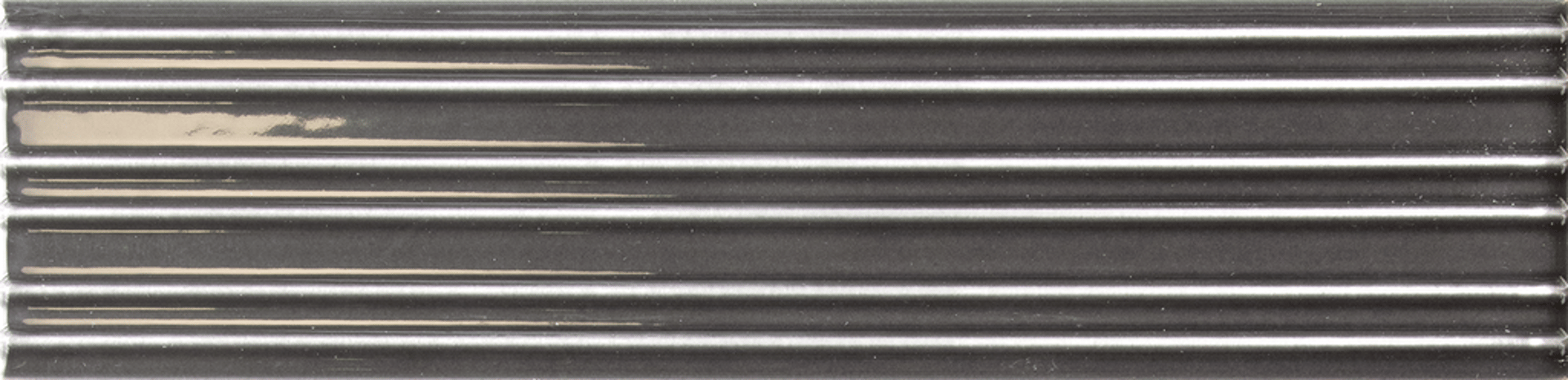Lumina Rivia Oyster 6x24,6cm.
